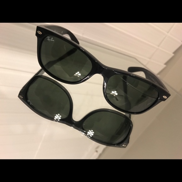 Ray Bans - Picture 2 of 4